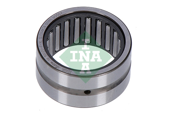 INA 712 2291 10 Lager, Schaltgetriebe