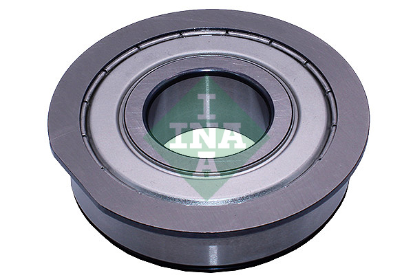INA 712 2345 10 Bearing,...