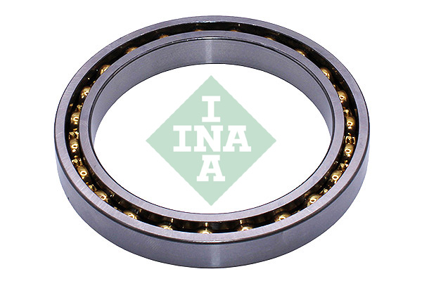 INA 712 2352 10 Lager, Schaltgetriebe