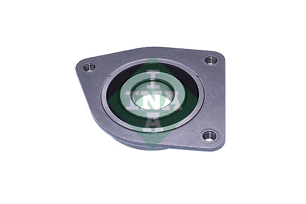 INA 712 2354 10 Lager, Automatikgetriebe