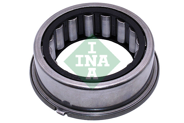 INA 712 2362 10 Lager, Schaltgetriebe