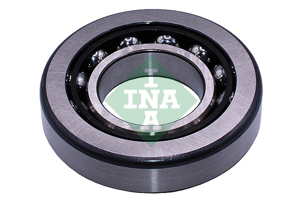 INA 712 2374 10 Lager, Differential