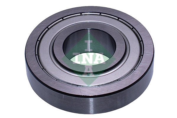 INA 712 2378 10 Lager, Automatikgetriebe