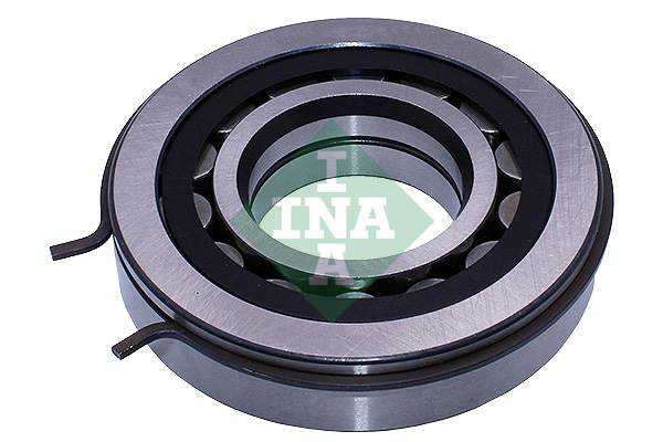 INA 712 2379 10 Lager, Automatikgetriebe