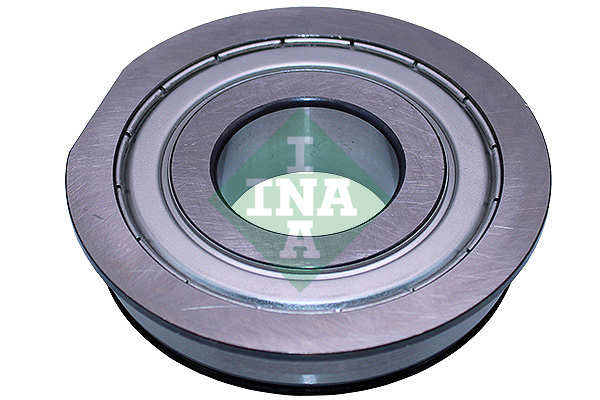 INA 712 2380 10 Lager, Automatikgetriebe