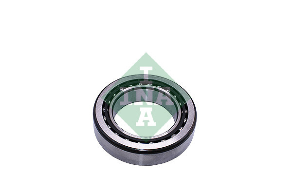 INA 712 2384 10 Lager, Schaltgetriebe