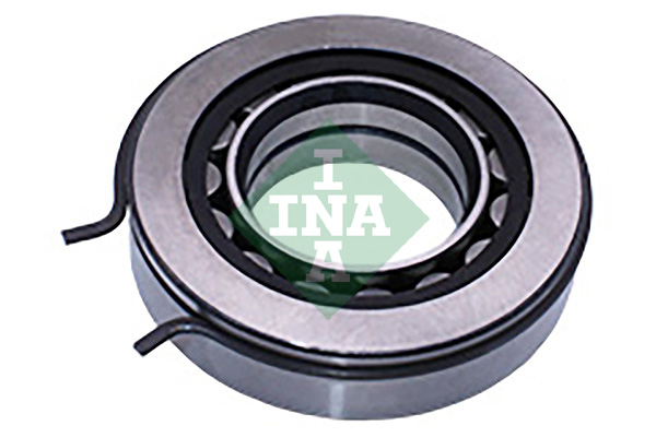 INA 712 2399 10 Lager, Schaltgetriebe