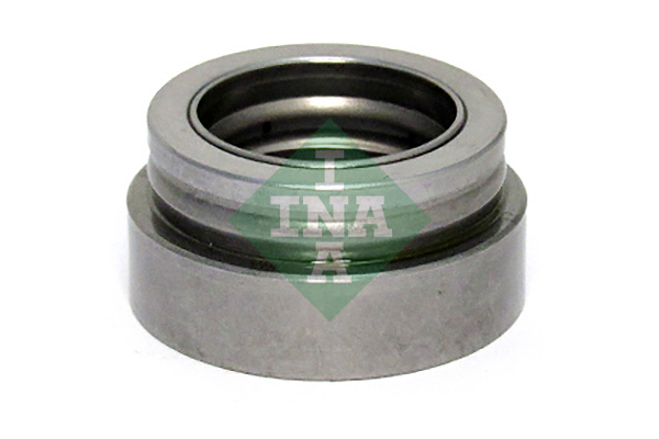 INA 716 0763 10 Lager, Lenksäule