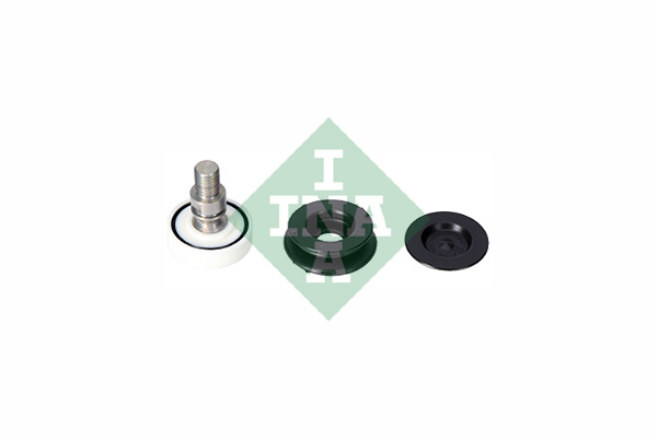 INA 722 0494 10 Lager, Schaltgetriebe
