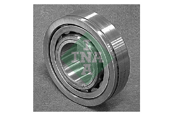 INA 722 0830 10 Lager