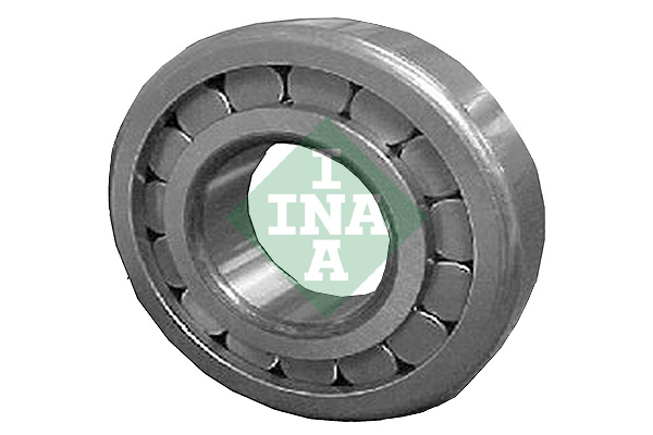 INA 722 0835 10 Lager, Differential