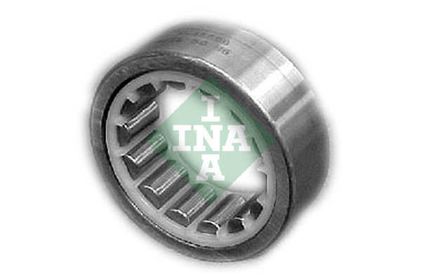 INA 722 0838 10 Lager, Differential