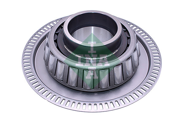 Reparatursatz, Schaltgetriebe