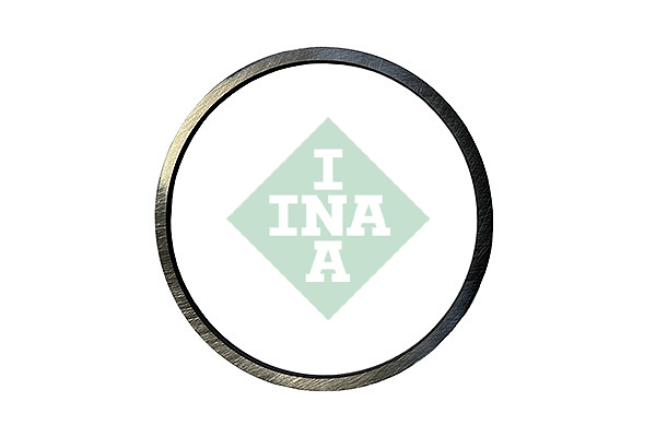 INA 722 0980 10 Lager, Automatikgetriebe