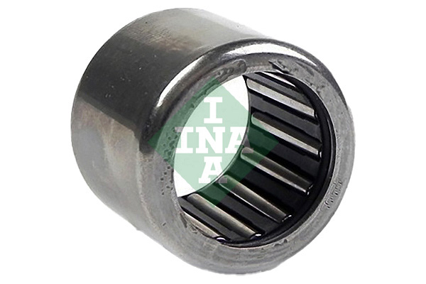 INA 752 0004 10 Lager