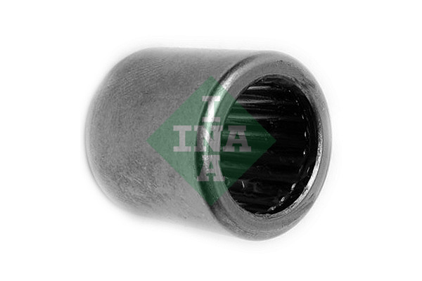 INA 752 0001 10 Lager