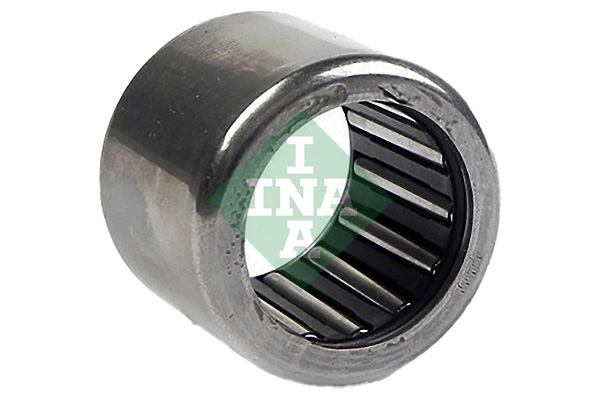 INA 752 0005 10 Lager