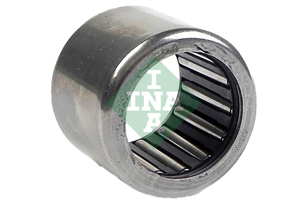 INA 752 0010 10 Lager