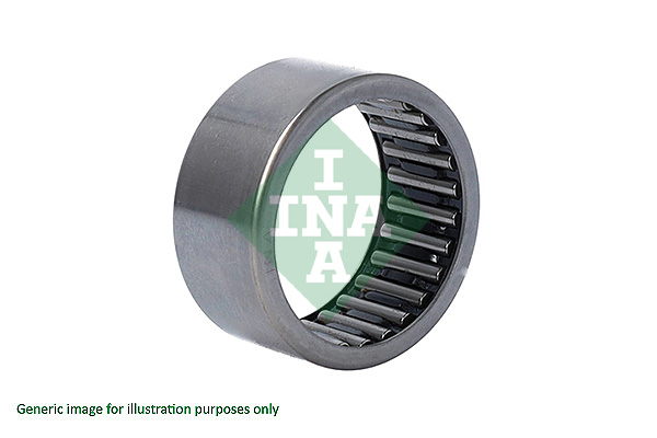 INA 712 0001 10 Lager