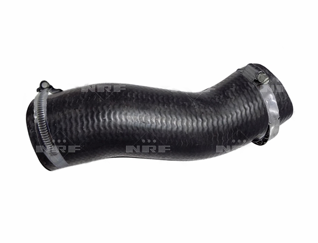 MAXGEAR 68-0061 ladeluftslange