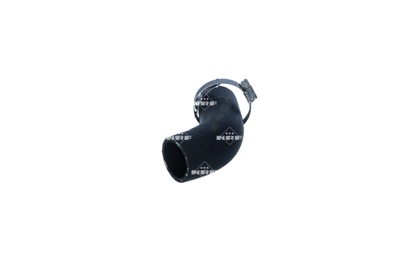 NRF 166116 EASY FIT ladeluftslange