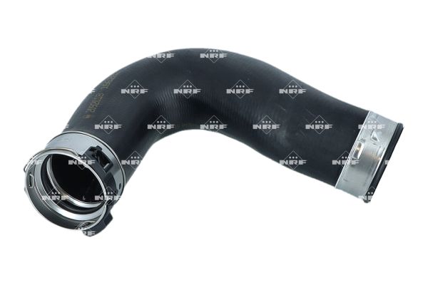 NRF 166282 Charge Air Hose
