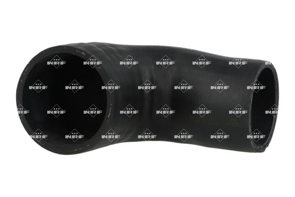 NRF 166287 EASY FIT Ελαστ. σωλ. αέρα υπερπλήρωσης for VW