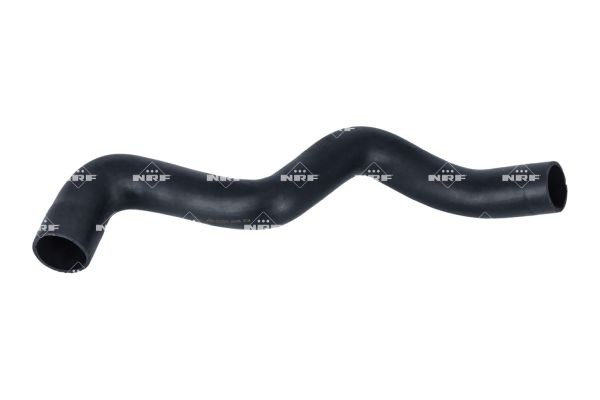 NRF 166325 Charge Air Hose...