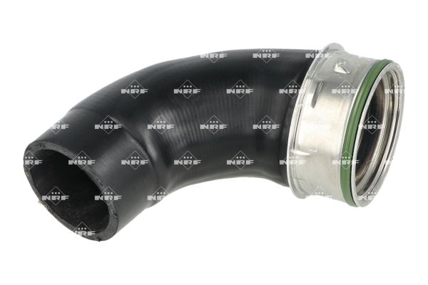 NRF 166370 Charge Air Hose