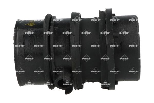 NRF 166375 Intake Hose, air...