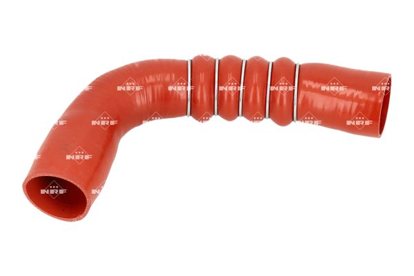 NRF 166379 EASY FIT Charge Air Hose