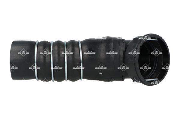 NRF 166389 Charge Air Hose