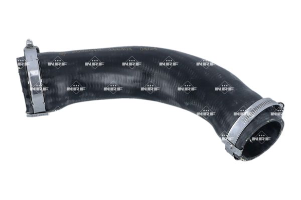 NRF 166404 Charge Air Hose