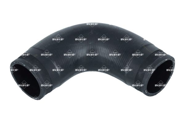 NRF 166410 Charge Air Hose