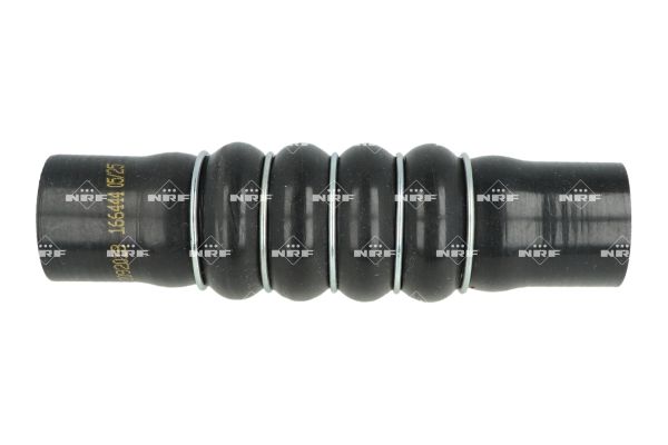 NRF 166444 Charge Air Hose