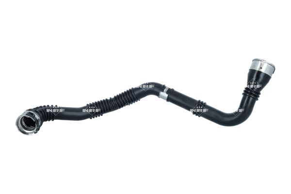 NRF 166445 Charge Air Hose