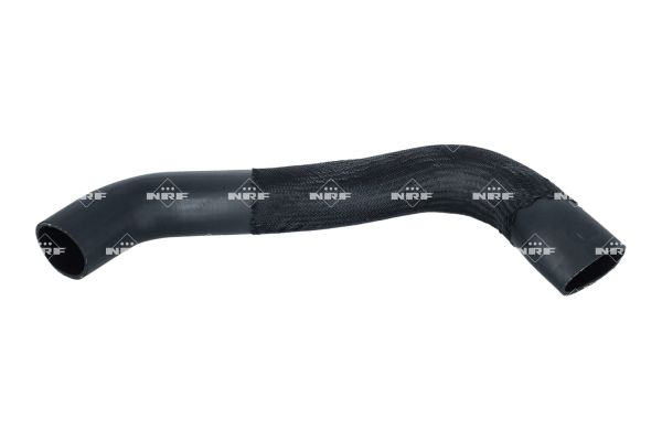 NRF 166450 Charge Air Hose