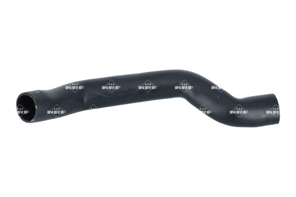 NRF 166460 Charge Air Hose