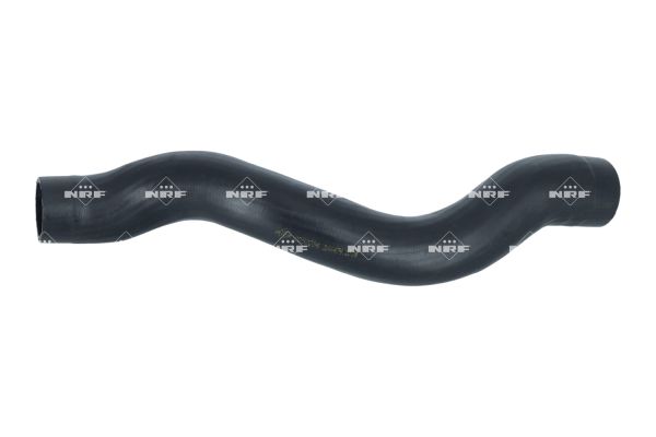 NRF 166474 Ελαστ. σωλ. αέρα υπερπλήρωσης for VOLVO