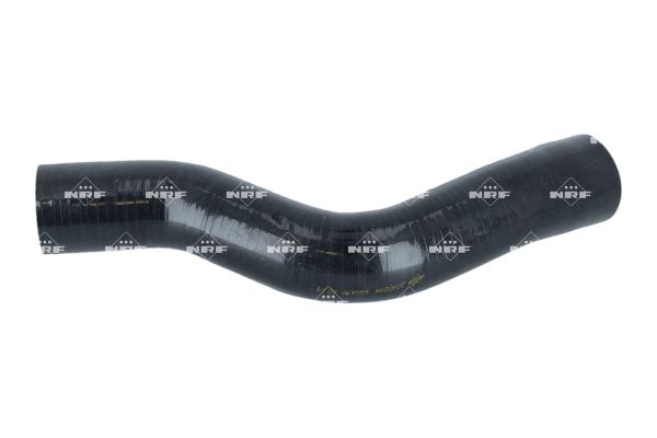NRF 166478 Ελαστ. σωλ. αέρα υπερπλήρωσης for DACIA