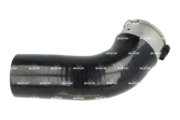 NRF 166483 Charge Air Hose