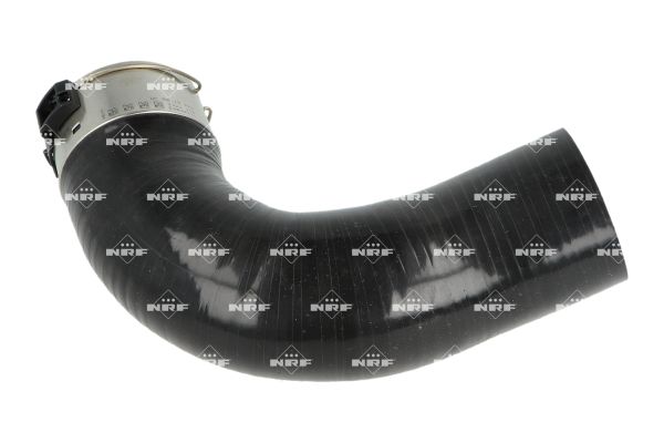 NRF 166484 Charge Air Hose
