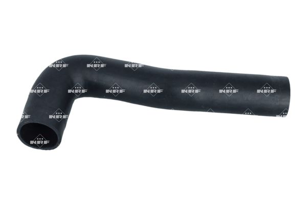 NRF 166493 Charge Air Hose
