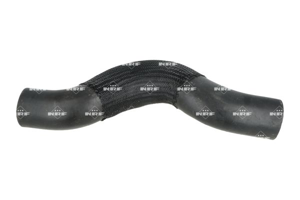 NRF 166510 Charge Air Hose