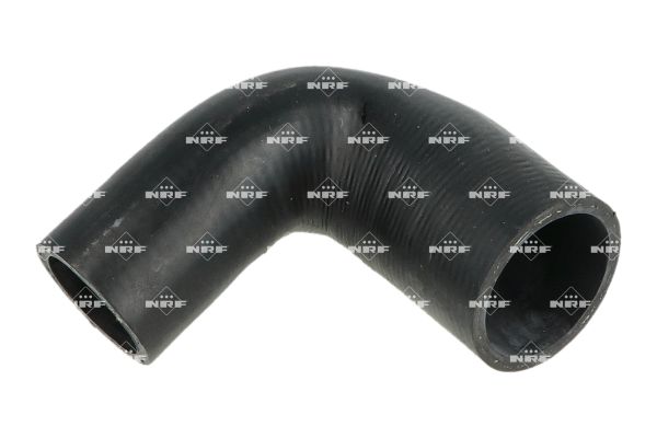 NRF 166526 Charge Air Hose
