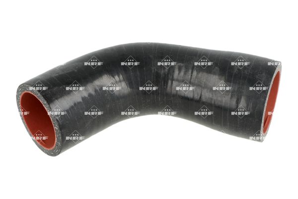 NRF 166528 Charge Air Hose