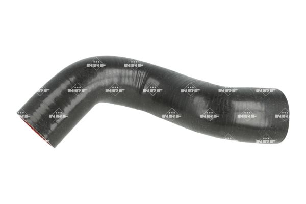 NRF 166545 Charge Air Hose