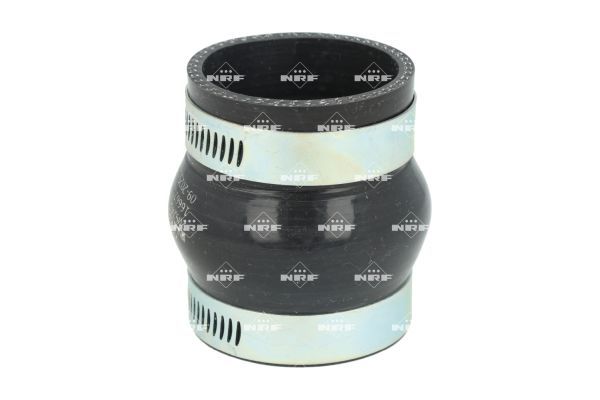 NRF 166615 Charge Air Hose