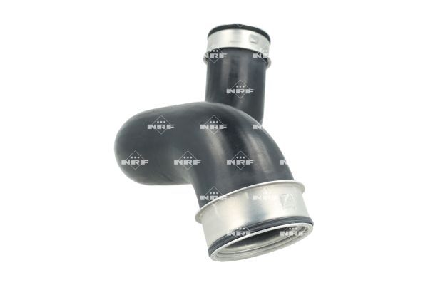 NRF 166618 Charge Air Hose