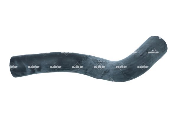 NRF 166626 Charge Air Hose